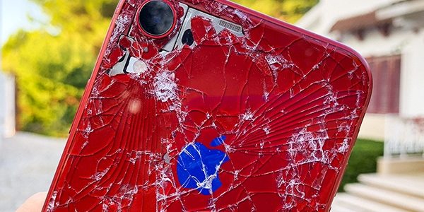 Главные смартфоны года: от «Яндекса» и Xiaomi до iPhone с Huawei&nbsp