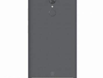 Смартфон Lenovo Phab 3 получит аккумулятор на 5180 мАч