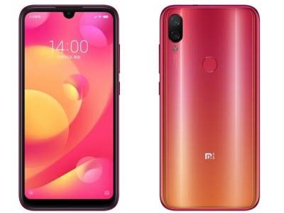 Xiaomi может отказаться от процессоров MediaTek