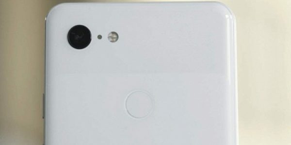 СМИ: Pixel 3 Lite и Pixel 3 XL Lite появятся весной&nbsp