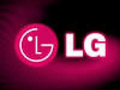 LG представит смартфон 5G с Snapdragon 855 на MWC 2019