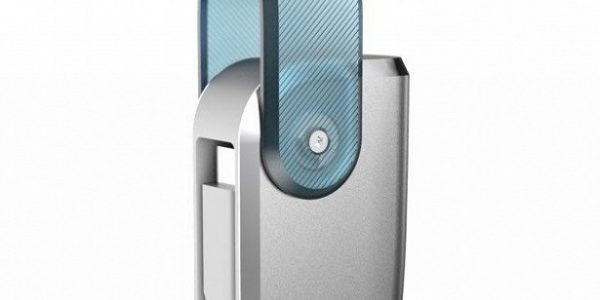 SanDisk показала флешку на 4 терабайта&nbsp
