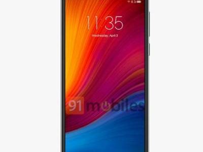 Раскрылись некоторые характеристики будущего смартфона Lenovo Z5s