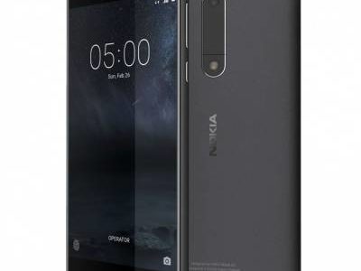 Смартфон Nokia 5 и Nokia 3.1 скоро обновят до Android Pie