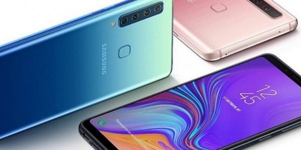 Рассекречены европейские цены на все Samsung Galaxy S10&nbsp