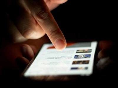 Ученые разработали приложение для определения передозировки и вызова помощи