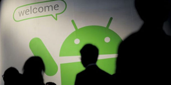 Назван самый производительный смартфон на базе Android&nbsp