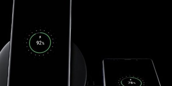 Samsung Galaxy Note 10 может получить 6,75-дюймовый экран&nbsp