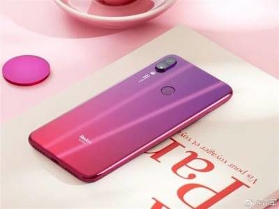 Флагманский смартфон Xiaomi Redmi Х испытали на прочность. Видео