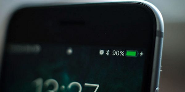 СМИ: Новый iPhone сможет поддерживать Wi-Fi 6&nbsp